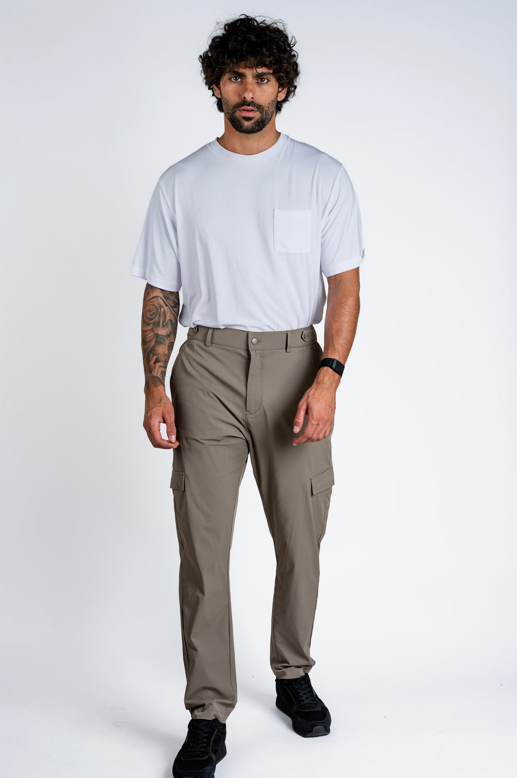Nami / Beige 1052 / 11-262821