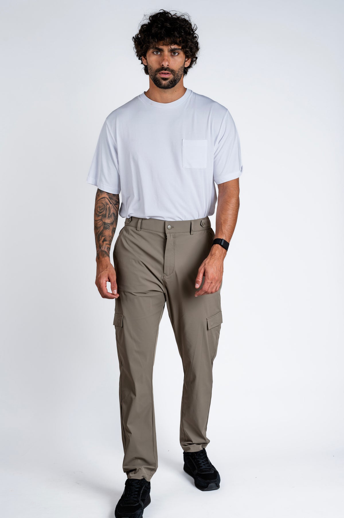 Nami / Beige 1052 / 11-262821