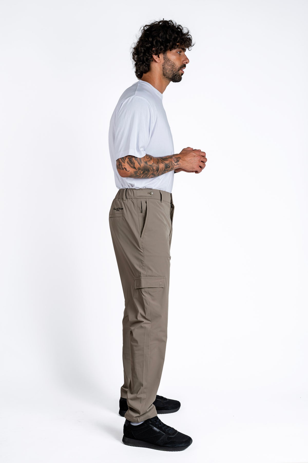 Nami / Beige 1052 / 11-262821