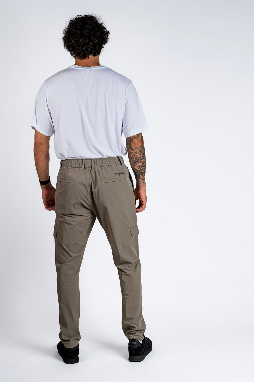 Nami / Beige 1052 / 11-262821