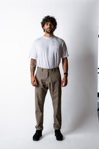 Ikari / Beige 1052 / 11-262800