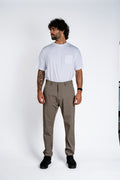 Ikari / Beige 1052 / 11-262800