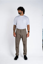 Ikari / Beige 1052 / 11-262800