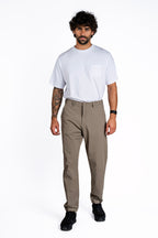Ikari / Beige 1052 / 11-262800