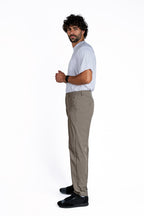 Ikari / Beige 1052 / 11-262800