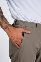 Ikari / Beige 1052 / 11-262800