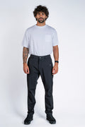 Kumo / Black 2001 / 11-262822