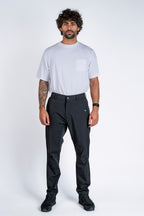 Kumo / Black 2001 / 11-262822