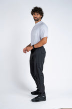 Kumo / Black 2001 / 11-262822