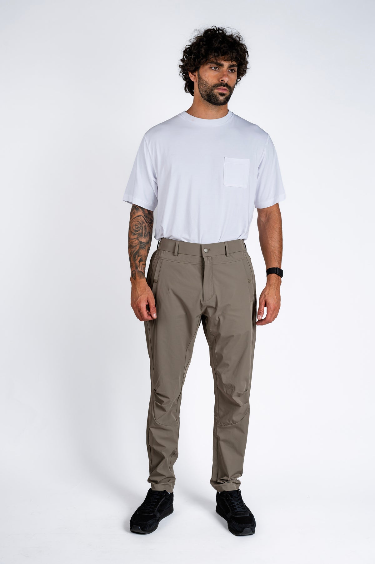 Kumo / Beige 1052 / 11-262822