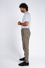 Kumo / Beige 1052 / 11-262822