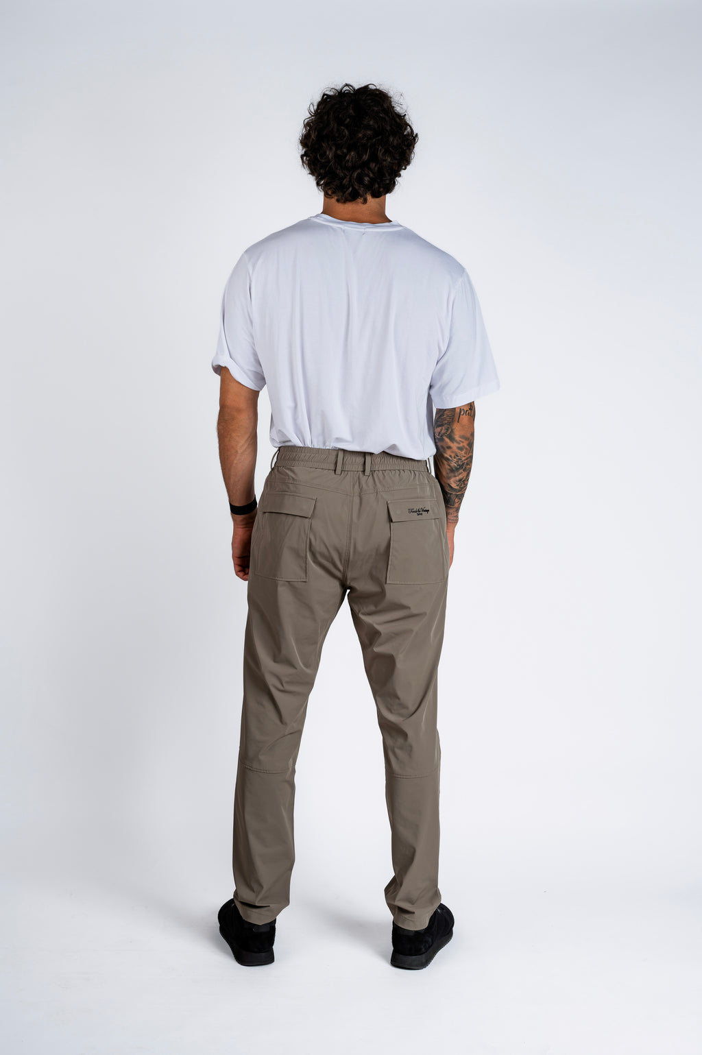 Kumo / Beige 1052 / 11-262822