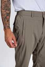 Kumo / Beige 1052 / 11-262822
