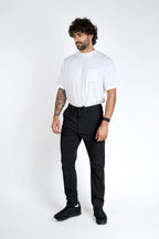 SAKAI / BLACK 2001 / 11-262855