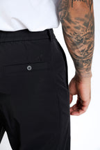 SAKAI / BLACK 2001 / 11-262855