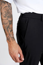 SAKAI / BLACK 2001 / 11-262855