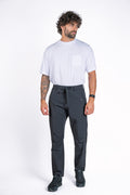 Kumo / Black 2001 / 11-262822