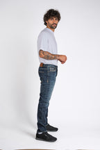 Koto Jeans 2577