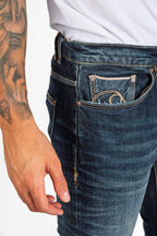 Koto Jeans 2577