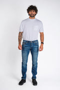 Koto Jeans 2574