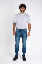 Koto Jeans 2574