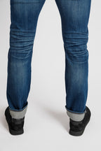 Koto Jeans 2574