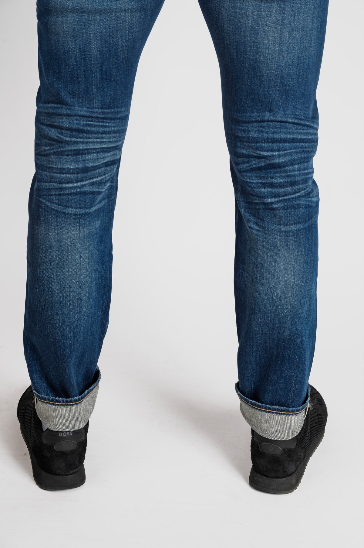 Koto Jeans 2574