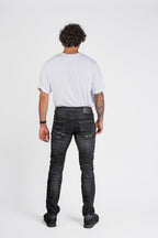 Koto Jeans 2576