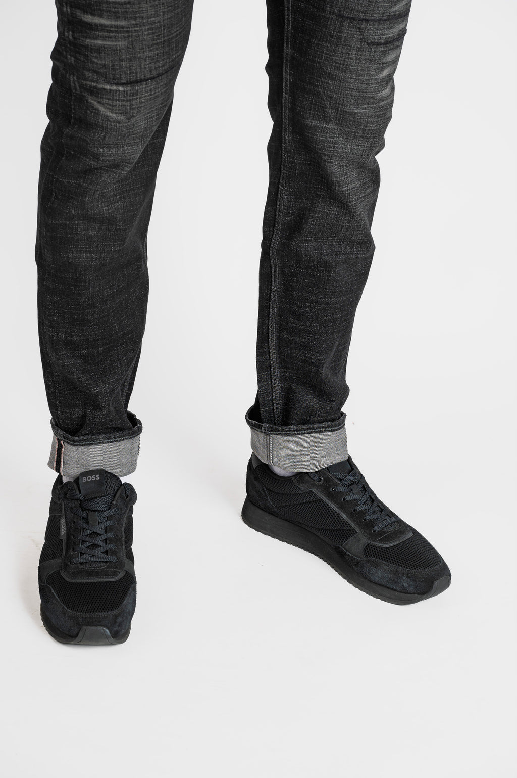 Koto Jeans 2576