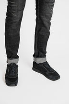 Koto Jeans 2576
