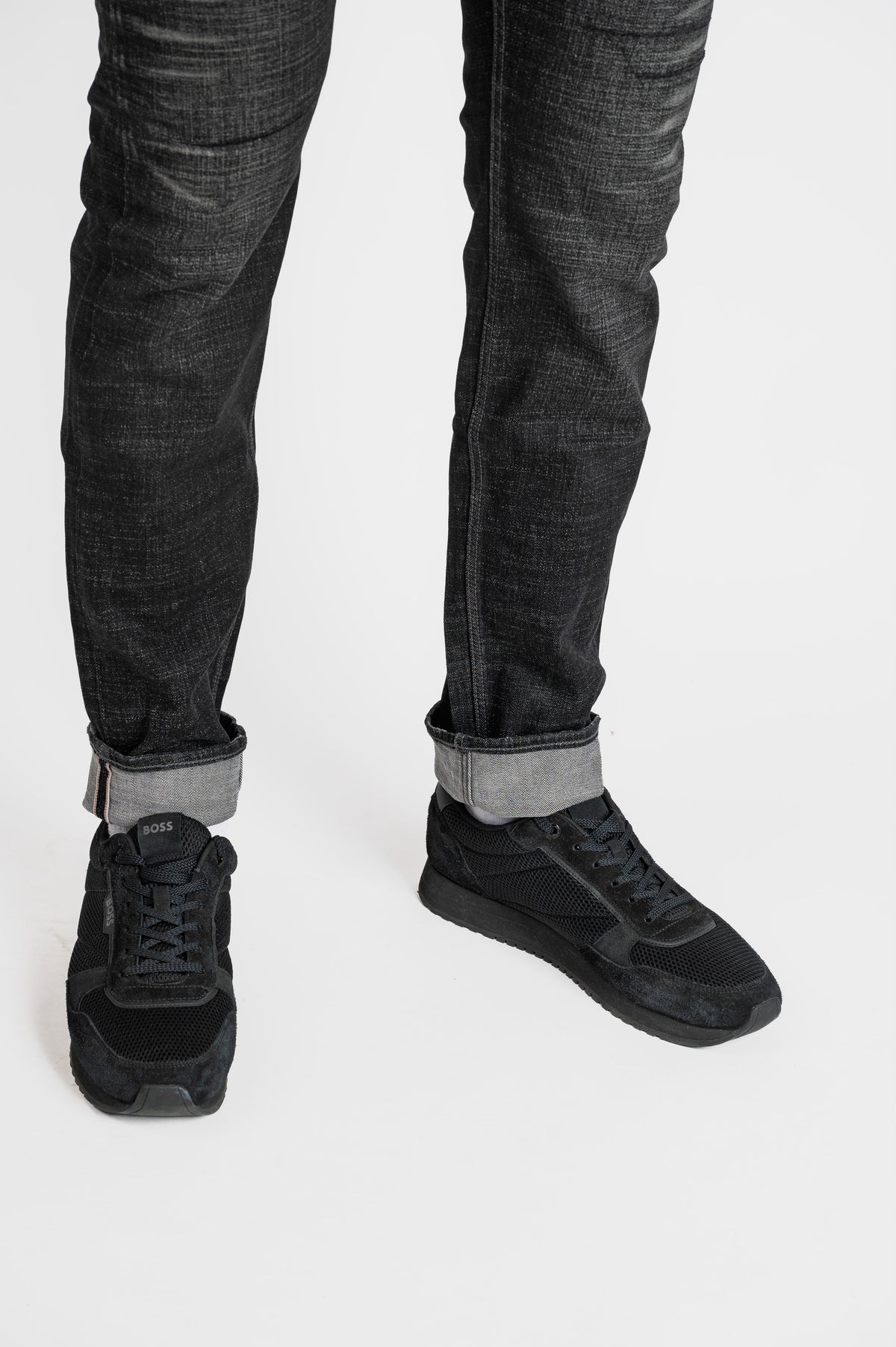 Koto Jeans 2576
