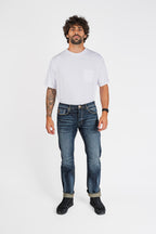 Wagon Jeans 2575