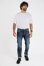 Wagon Jeans 2575