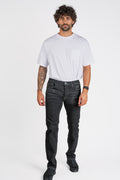 Wagon Jeans 2583