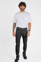 Wagon Jeans 2583
