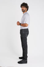 Wagon Jeans 2583
