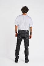 Wagon Jeans 2583