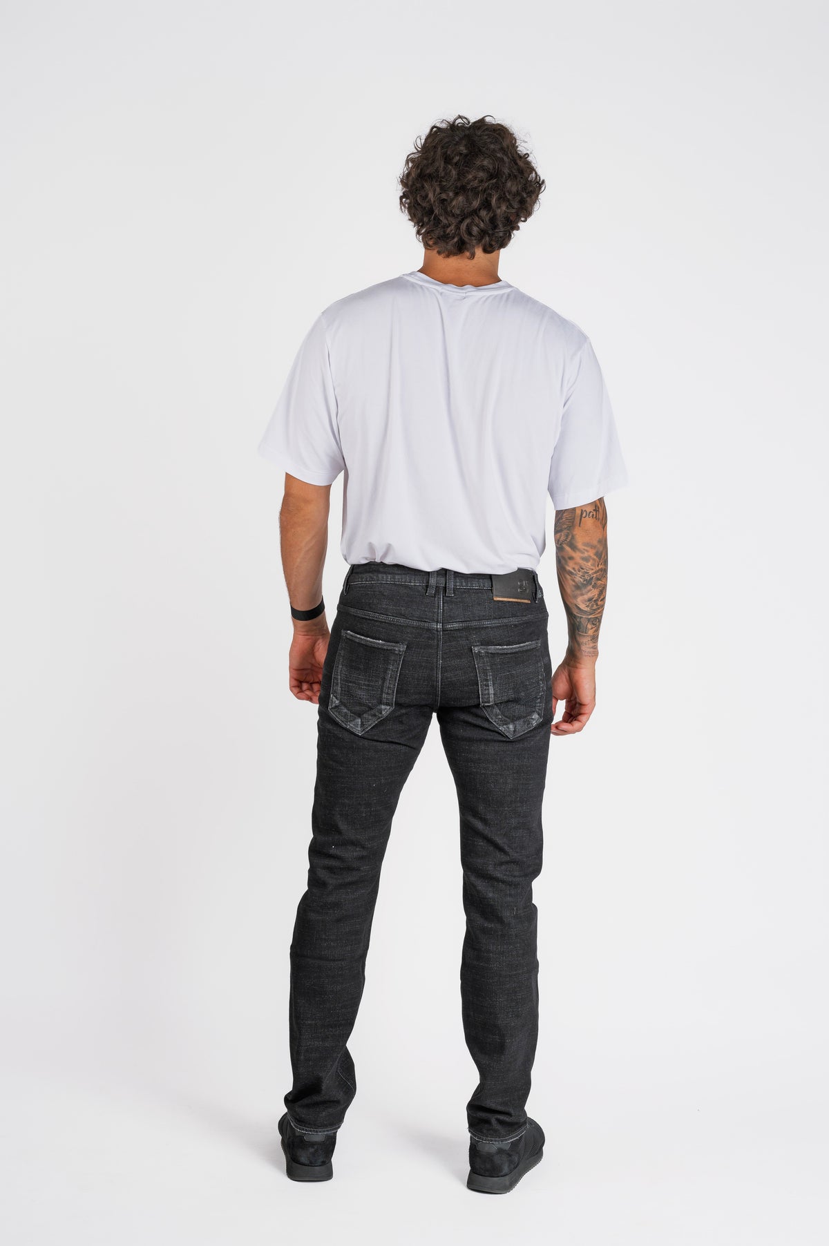 Wagon Jeans 2583