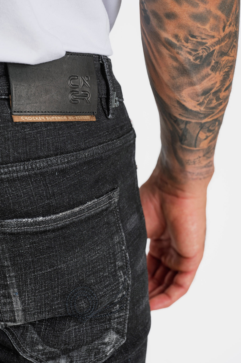 Wagon Jeans 2583