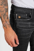 Wagon Jeans 2583