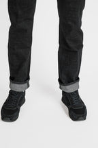 Wagon Jeans 2583