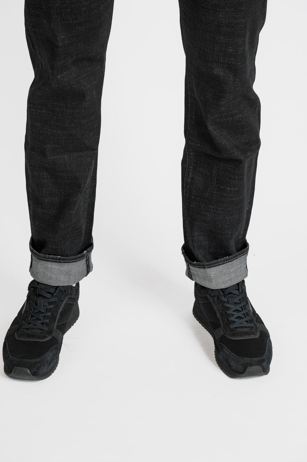 Koto Jeans 2573