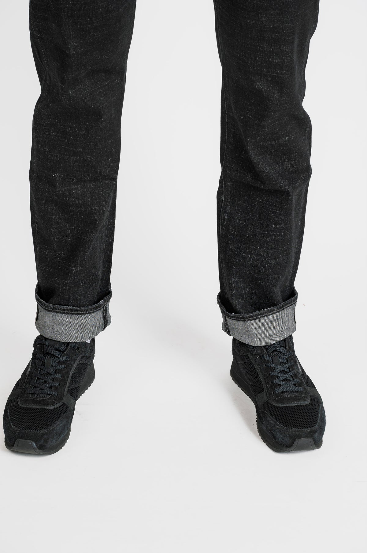 Koto Jeans 2573