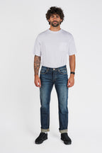 Wagon Jeans 2577