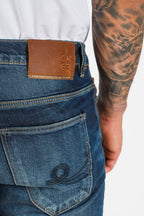 Wagon Jeans 2577
