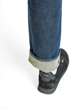 Wagon Jeans 2577