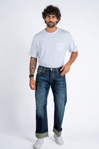 Biwa Jeans 2578