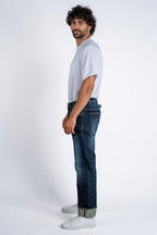 Biwa Jeans 2578