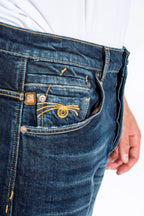 Biwa Jeans 2578