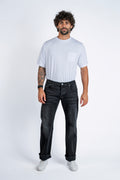 Biwa Jeans 2576